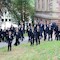 Event - Bild