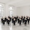 Event - Bild