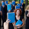 Event - Bild