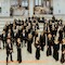 Event - Bild