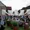 Event - Bild