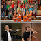 Event - Bild