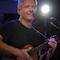 Event - Bild