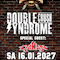 Event - Bild