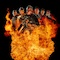 Event - Bild