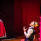 Event - Bild