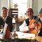 Event - Bild