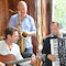 Event - Bild