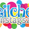 Event - Bild