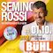 Event - Bild