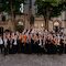 Event - Bild