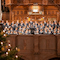 Event - Bild