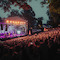 Event - Bild