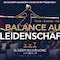 Event - Bild