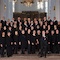 Event - Bild