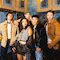 Event - Bild