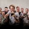 Event - Bild