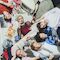 Event - Bild