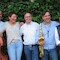 Event - Bild