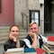Event - Bild