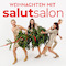 Event - Bild