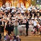 Event - Bild
