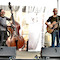 Event - Bild