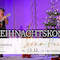 Event - Bild
