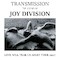 Event - Bild