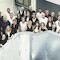 Event - Bild