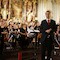 Event - Bild