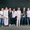 Event - Bild