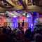 Event - Bild