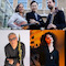 Event - Bild