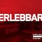 Event - Bild
