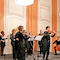 Event - Bild