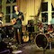 Event - Bild