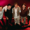 Event - Bild