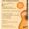 Event - Bild
