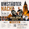 Event - Bild