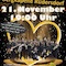 Event - Bild
