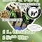 Event - Bild