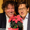 Event - Bild