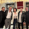 Event - Bild