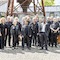 Event - Bild