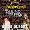Event - Bild