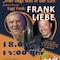Event - Bild
