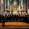 Event - Bild