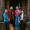 Event - Bild