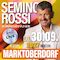 Event - Bild